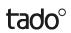 tado°